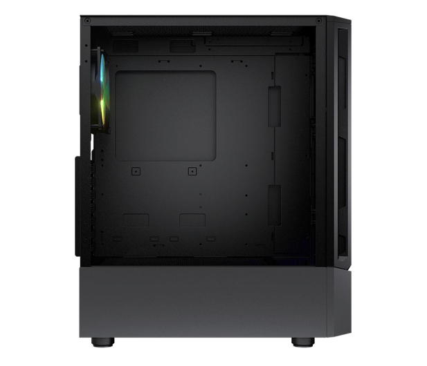 Cougar MX360 RGB - 1266753 - zdjęcie 7